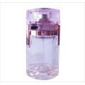 Perfume Bottle (KLN-29)